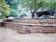 Retaining Walls