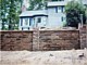 Retaining Walls