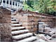 Retaining Walls