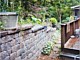 Retaining Walls