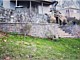 Retaining Walls