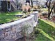 Retaining Walls