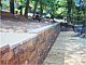 Retaining Walls