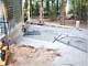 Retaining Walls
