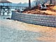 Retaining Walls