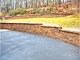 Retaining Walls