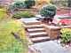 Retaining Walls