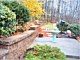 Retaining Walls