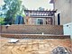 Retaining Walls