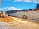 Retaining Walls