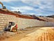 Retaining Walls