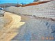 Retaining Walls