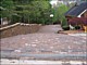 Retaining Walls