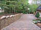 Retaining Walls