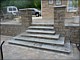 Retaining Walls