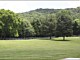 Lawn Maintenance