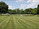 Lawn Maintenance