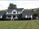 Lawn Maintenance