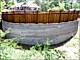 Retaining Walls