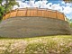 Retaining Walls
