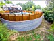 Retaining Walls