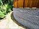 Retaining Walls