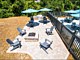 Outdoor Living