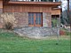 Retaining Walls