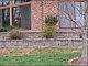 Retaining Walls