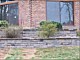 Retaining Walls