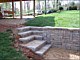 Retaining Walls
