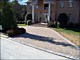 Driveways