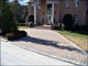 Driveways
