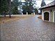 Driveways