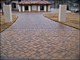 Driveways