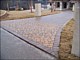Driveways