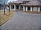 Driveways