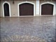 Driveways