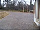 Driveways