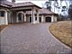 Driveways