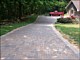 Driveways