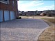 Driveways