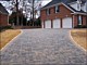 Driveways