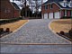 Driveways