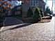 Driveways