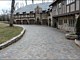 Driveways