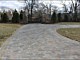 Driveways