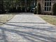 Driveways