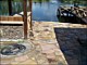 Natural Stone
