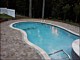 Pools